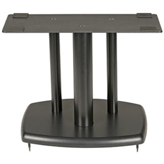 MU-C Center Channel Speaker Stand