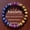 AL01827, variant on Three Elements Bracelet Natural Stone Bracelet Tigereye