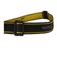 thumbnail image 3 of Regatta Great Outdoors 10 LED Headtorch, 3 of 4