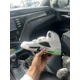 thumbnail image 2 of Size 5.5 - Jo r-dan 5 Retro Pro Stars 2015, 2 of 5