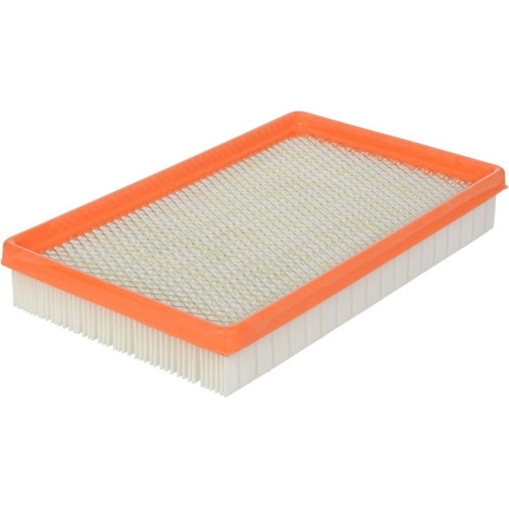 FRAM DA9948 Rigid Panel Air Filter