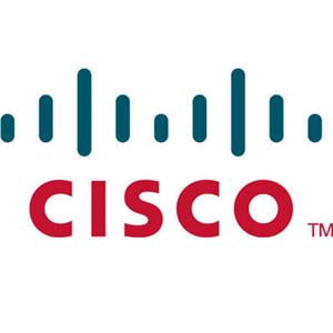 Cisco ASA5505-RACK-MNT= ASA5505 Rack Mnt Kt