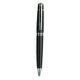 thumbnail image 1 of MidOcean Oregon Metal Rollerball Pen, 1 of 3