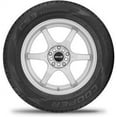 thumbnail image 6 of Cooper cs3 touring P205/70R15 96T bsw all-season tire, 6 of 7
