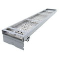 thumbnail image 4 of 10' L Slider Walk Ramp with Under-Truck Storage Bracket, 4 of 6