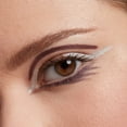 thumbnail image 4 of NYX PROFESSIONAL MAKEUP, Epic Wear, Liner sticks, Waterproof, Smudge proof, Easy glide application - BERRY GOTH (Dark Purple), 4 of 4