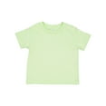 thumbnail image 1 of Rabbit Skins - New IWPF - Toddler Cotton Jersey Tee, 1 of 5