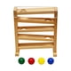 thumbnail image 2 of Rastreador de bolas Elite Montessori, 2 of 7