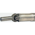 thumbnail image 2 of Dorman 946-093 Rear Drive Shaft for Specific Chevrolet / GMC Models 2008 Chevrolet Silverado 2500 HD, 2 of 3