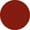 Red2, variant on Nanqianyi Christmas Poinsettia Plaid Round Tablecloth,60 Inch,Washable Table Cover For Family Party Dinning Decor