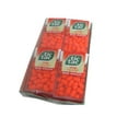 thumbnail image 3 of Product Of Tic Tac, Mint Orange Pack, Count 12 (1 oz) - Mints / Grab Varieties & Flavors, 3 of 6