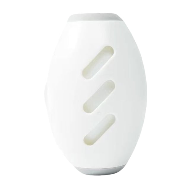 Roller Pelusa Removedor Reutilizable Mini Lint () Blanco