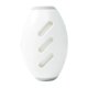 thumbnail image 3 of Roller Pelusa Removedor Reutilizable Mini Lint () Blanco, 3 of 4