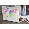 thumbnail image 5 of KSK KAISHEK Hard Shell Case Only for MacBook Pro 16"( Touch ID, 2023 - 2021) Model A2780 M2 & A2485 M1, Type C Creative C 87, 5 of 5