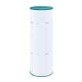 thumbnail image 2 of Hurricane HF4320 Replacement Spa Filter Cartridge for PA20-4 and Unicel C-4320, 2 Pack, 2 of 9