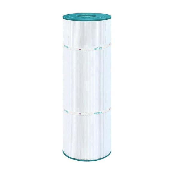 Hurricane HF4320 Replacement Spa Filter Cartridge for PA20-4 and Unicel C-4320