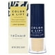 thumbnail image 1 of Truhair Color de pelo Polvo de color de raíz y reafirmante - Rubio claro 0.18 oz Truhair Truhair Color de pelo 0.18 oz, 1 of 1