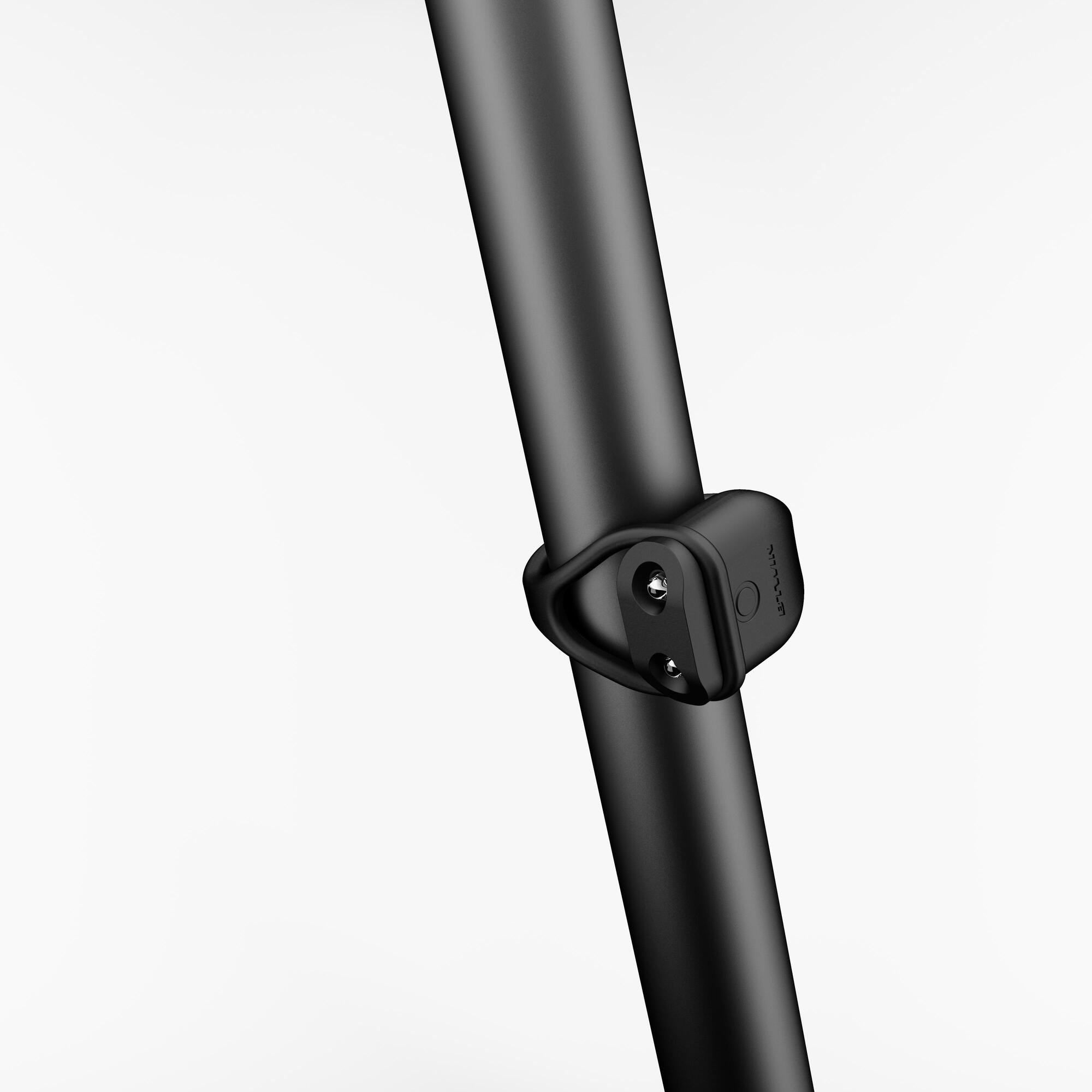 elops bike light