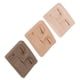 thumbnail image 1 of Cabeza de maniquí de párpados extraíbles, cabeza de maniquí de 3 piezas Cabeza de maniquí de pestañas multifuncional Extensión de pestañas de párpados extraíbles Calidad inigualable, 1 of 8