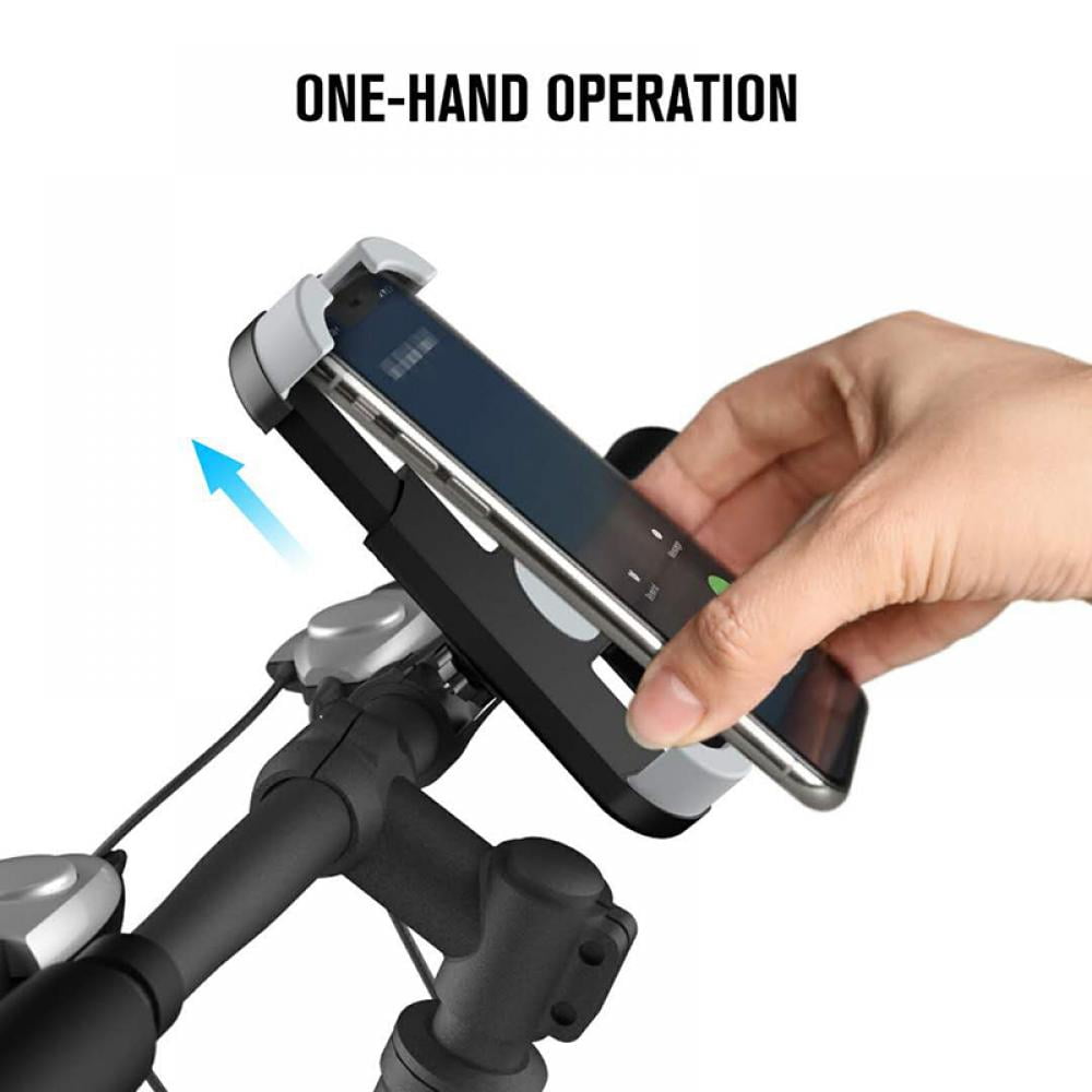 5S 5C 5 4S iPod Black+White 2 Pack Universal Mount Adapter,iBrabe Holder for Smart Phones,Such as: iPhone X,7 Plus ,6 ,8 Samsung Galaxy s7,s8,S8+,S6 S5 and More Cell Phone,Clip Plus Plus 5S 5C 5 4S iPod Black+White 2 Pack Universal Mount Adapter,iBrabe Holder for Smart Phones,Such as: iPhone X,7 Plus ,6 ,8 Samsung Galaxy s7,s8,S8+,S6 S5 and More Cell Phone,Clip Plus Plus
