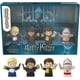 thumbnail image 1 of Set de figuras Fisher-Price Little People Harry Potter Goblet, 1 of 6