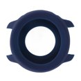 thumbnail image 2 of Protective Bumper Cover, Lightweight Watch Protective Bumper Cover Easy To Use  For   GTR 3 Watch Black,Grey,Blue,Orange, 2 of 8