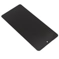 thumbnail image 1 of Conjunto De Pantalla Táctil, Accesorio De Teléfono Clear Images Pantalla De Alto Brillo Fácil De Instalar El Reemplazo De La Pantalla TFT De TFT Para Moto Edge 30 Pro, 1 of 7