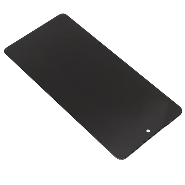 Conjunto De Pantalla Táctil, Accesorio De Teléfono Clear Images Pantalla De Alto Brillo Fácil De Instalar El Reemplazo De La Pantalla TFT De TFT Para Moto Edge 30 Pro