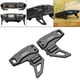 thumbnail image 4 of Protector de Soporte de pie plegable Sharpla FT-818ND, 4 of 8