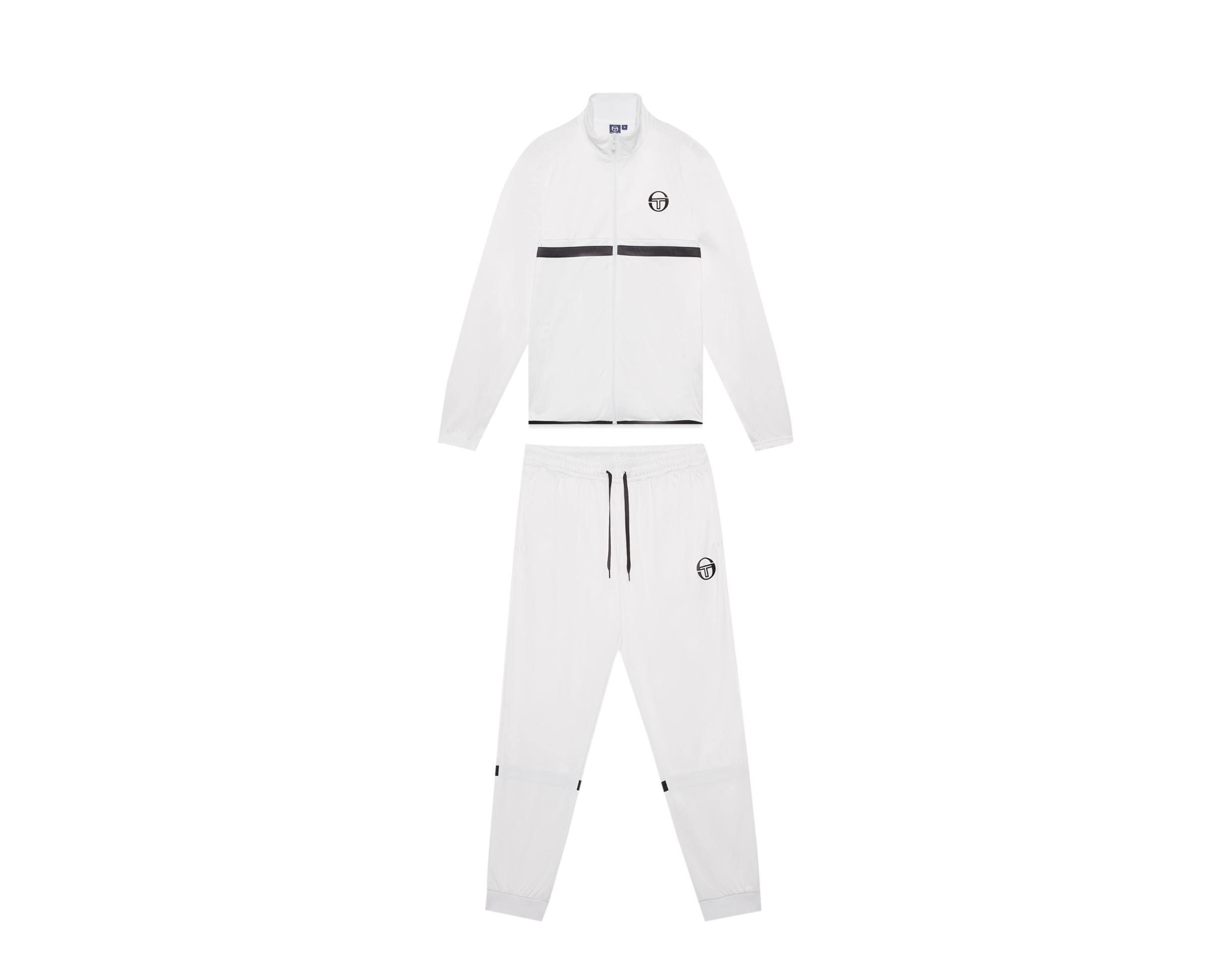 sergio tacchini bottoms