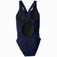 thumbnail image 2 of Speedo Pro Lt, 2 of 3
