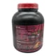 thumbnail image 3 of Inzane Asylum Protein de Mafia Labs – Proteína en Polvo para Uso Diario, Sabor Crazy Strawberry, 5 lb (2.2 kg), 68 Porciones* MAFIA LABS, 3 of 3