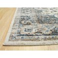 thumbnail image 2 of Tapis de Zone-FL33IV8X10, 2 of 5