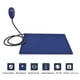 thumbnail image 5 of Pet Heating Pad Constant Temperature Electric Blanket 12V Low Voltage Pet Electric Heater for Bed EU Plug-C, 5 of 5