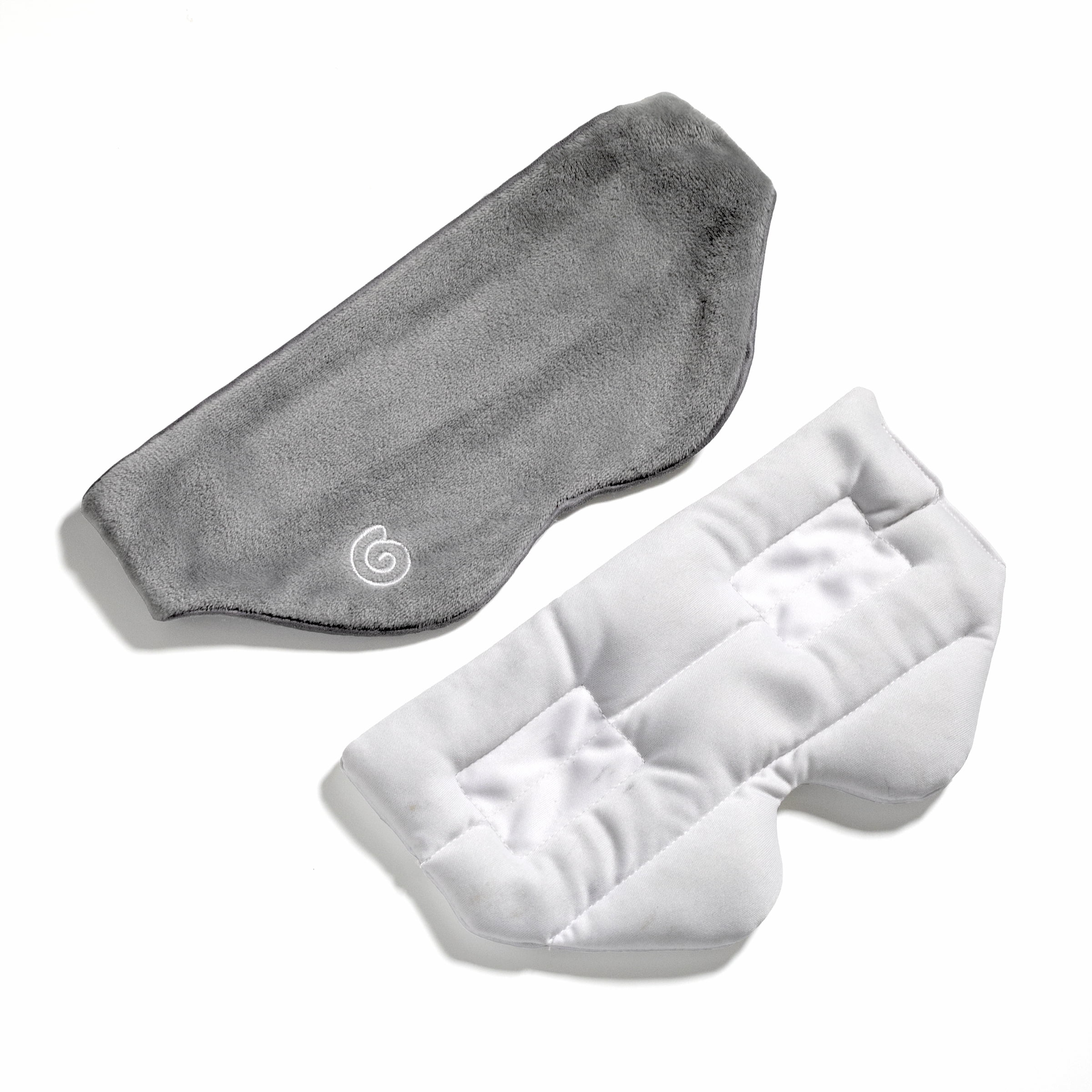 Gravity Weighted Sleep Mask - Walmart.com
