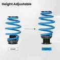 thumbnail image 7 of Maxpeedingrods 24 Way Damper Adjustable Coilovers For BMW E36 3-SERIES 93-98 RWD, 7 of 7