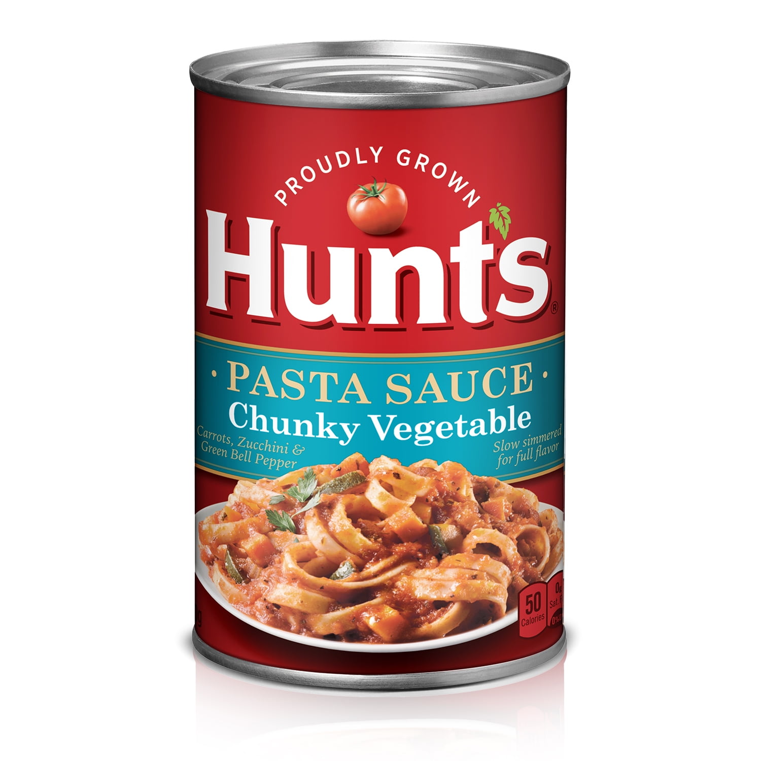 Hunts Pasta Sauce: A Culinary Masterpiece