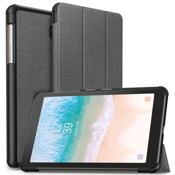 samsung t387 galaxy tab a