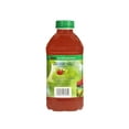 thumbnail image 3 of Thick & Easy Kiwi Strawberry Thickened Beverage, Nectar Consistency, 6 Ct, 3 of 7