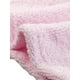 thumbnail image 5 of Bata de baño para mujer Inspire Chic, toalla envolvente con gorro de ducha para spa, color rosa, 5 of 6