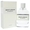 thumbnail image 4 of Gentleman Cologne by Givenchy Eau De Toilette Spray 3.3 oz for Men, 4 of 6