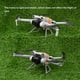 thumbnail image 5 of Tren de aterrizaje para Mini Pro, tren de aterrizaje para drones Tren de aterrizaje para mini drones Tren de aterrizaje plegable Rendimiento finamente ajustado, 5 of 9