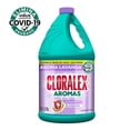thumbnail image 2 of Blanqueador líquido Cloralex Aromas lavanda 3.75 l, 2 of 4