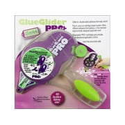 GlueArts GlueGlider Pro Plus Tool w/Tape