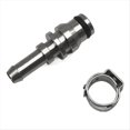 thumbnail image 4 of Conector de Manguera de Repuesto para Puzzi 8/1, 10/1, 100, 200 y 300., 4 of 6