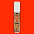 thumbnail image 3 of Eliminador de Olores Personal Gone Smoke Spray 17 ml, 3 of 8
