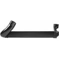 thumbnail image 5 of A-Premium Intercooler Charge Air Cooler Compatible with International Harvester 7600 2005 8600/9200i/9400i/9900i SBA 2003-2006 Diesel, 5 of 8
