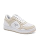 thumbnail image 1 of TENIS APOORT BLANCO 129097, 1 of 3