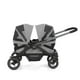 thumbnail image 1 of Carriola Graco Modes Adventure Wagon Color Gris, 1 of 4