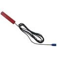 thumbnail image 4 of 20X for Bmw Cic Nbt Evo Combox Tcu Mulf Bluetooth Wifi Gsm 3G Fakra 3 Meter Antenna Air, 4 of 5